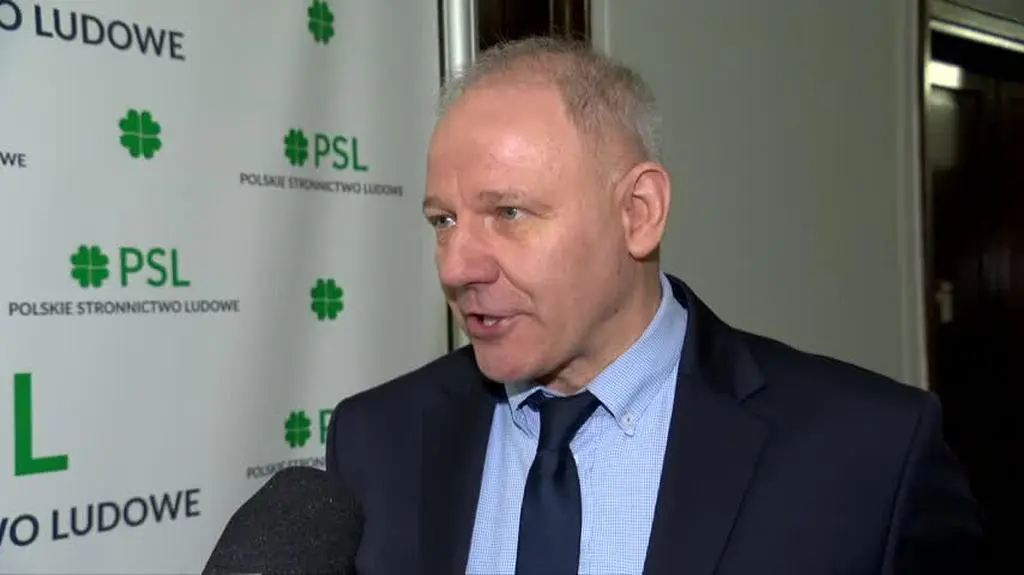 sejm protasiewicz