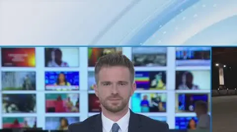 TVN24 Clean_20230813144543(936)_aac