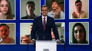 Polski Ład