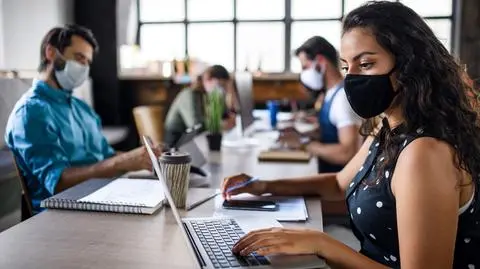 Szykuje się ważna zmiana dla pracowników i pracodawców. Zapowiedź ministra