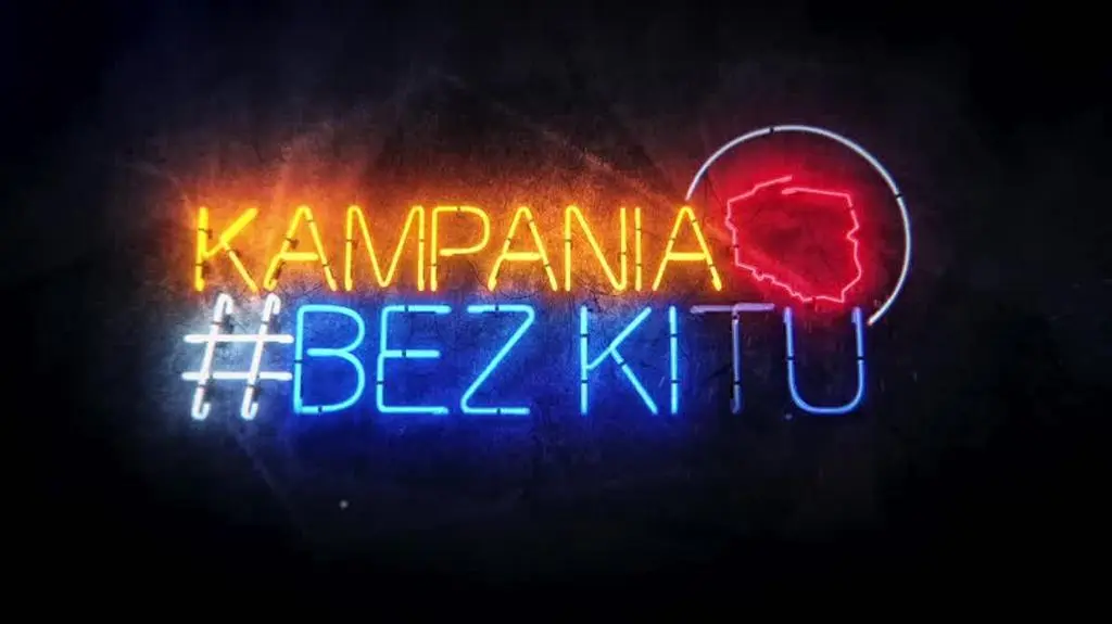 bez kitu 