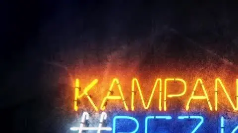 bez kitu 