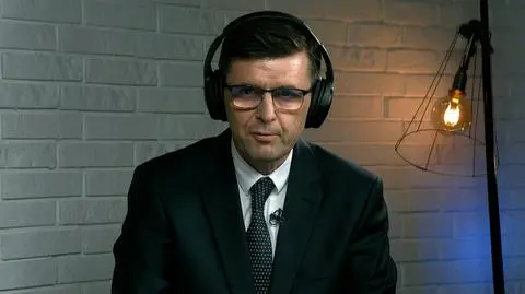 Czy jazda rowerem po mieście i ścieżkach rowerowych, gdzie spotyka się, mija wielu rowerzystów, jest bezpieczna?