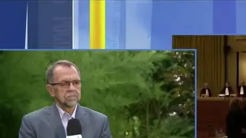 raczka 2