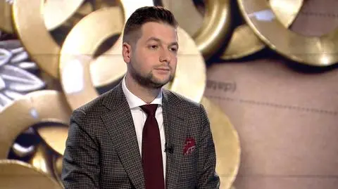 Jaki: sprawa w TSUE jest sprawą absolutnie fundamentalną