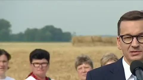 morawiecki