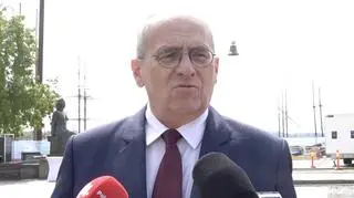Zbigniew Rau
