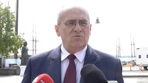 Zbigniew Rau