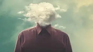 Co pogoda robi nam z mózgiem?