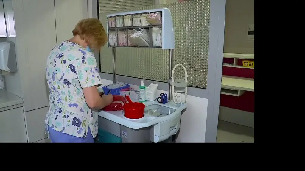 0102N380XR PIS DNZ WILCZYNSKA