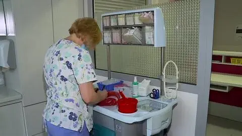 0102N380XR PIS DNZ WILCZYNSKA