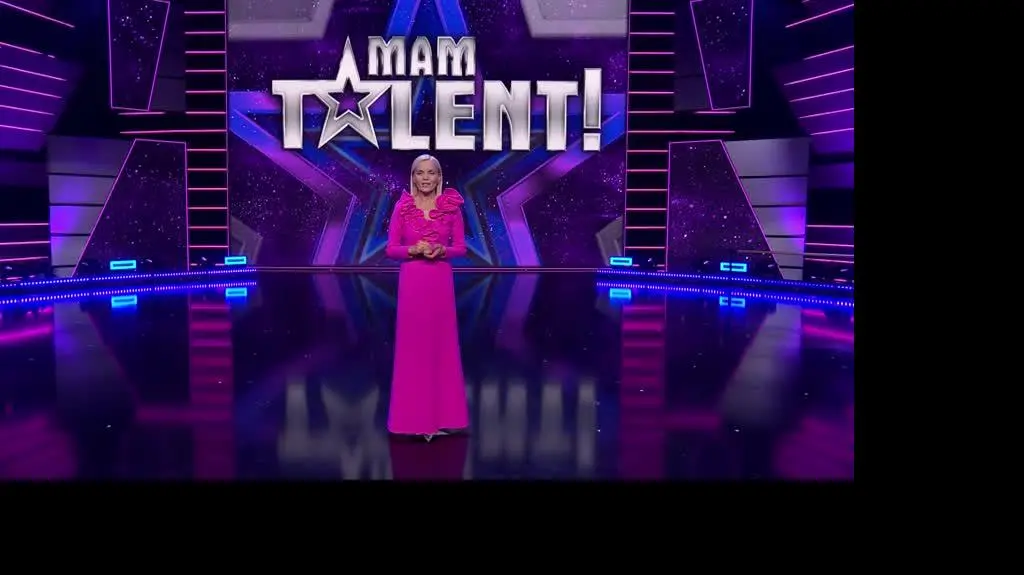 MALGOSIA_FOREMNIAK_D3