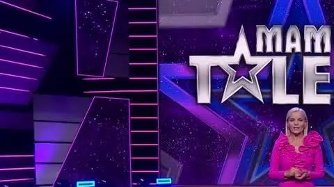 MALGOSIA_FOREMNIAK_D3