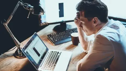 Pełne oskładkowanie umów zlecenia już za rok