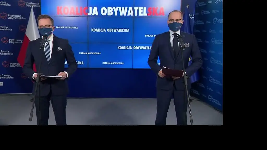 JONSKIKO