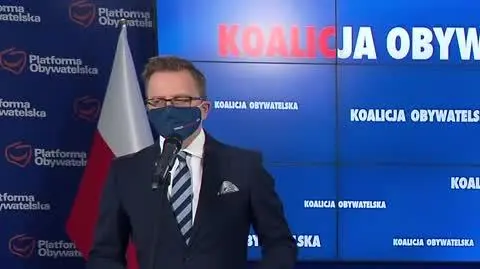 JONSKIKO