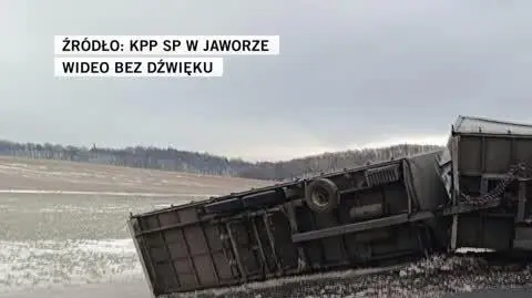 KPP SP w Jaworze