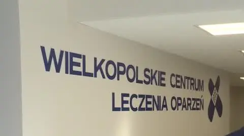 Miaśkiewicz