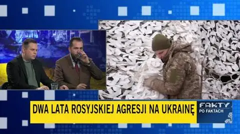 TVN24 Clean_20240225194018(2568)_aac