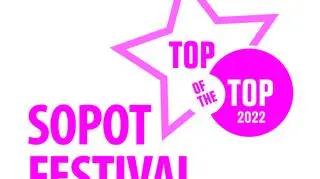 Top of the Top Sopot Festival 2022