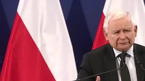 jaroslaw biznes