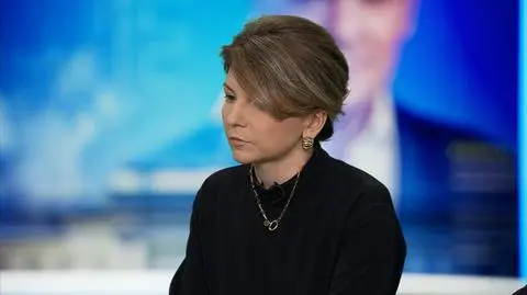 Rosa: kluczowa jest jedność