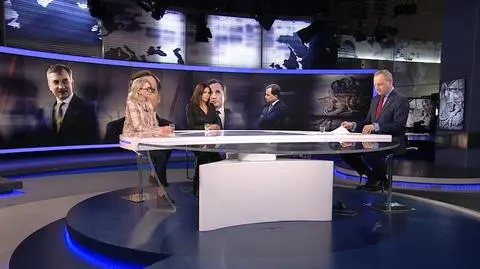 Wydanie specjalne "Czarno na białym"