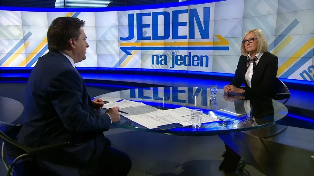 Rzecznik rządu o wizycie premiera Morawieckiego w Berlinie