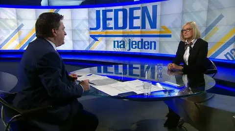 Rzecznik rządu o wizycie premiera Morawieckiego w Berlinie