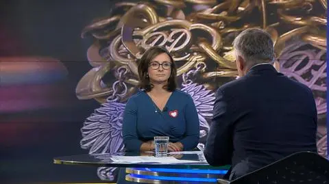 Kamila Gasiuk-Pihowicz