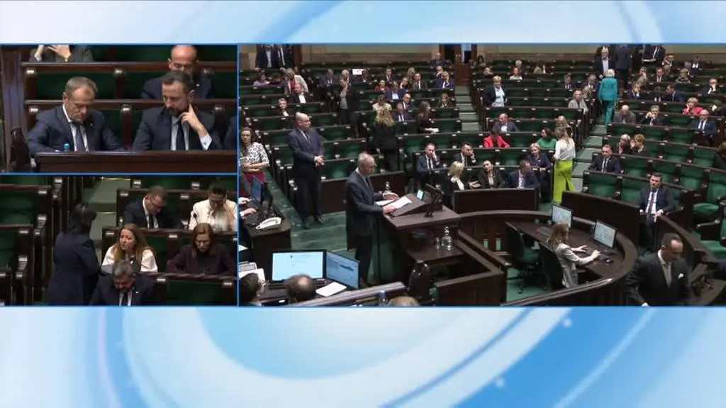 ZDROJEWSKI TVP PAP