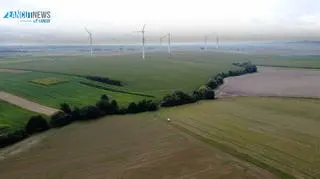 Wyszła do pracy i już nie wróciła. Tragiczny finał poszukiwań