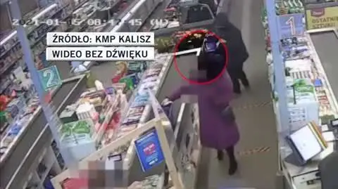  KMP Kalisz