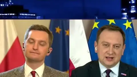 kropka 2