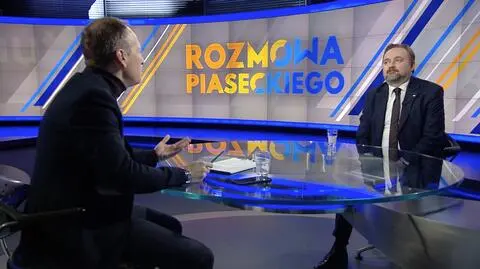 Screenshot 2023-01-12 at 07