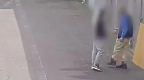 Kupił 13-latkowi alkohol, odpowie za rozpijanie małoletniego