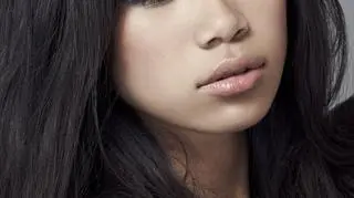 Jessica Sanchez