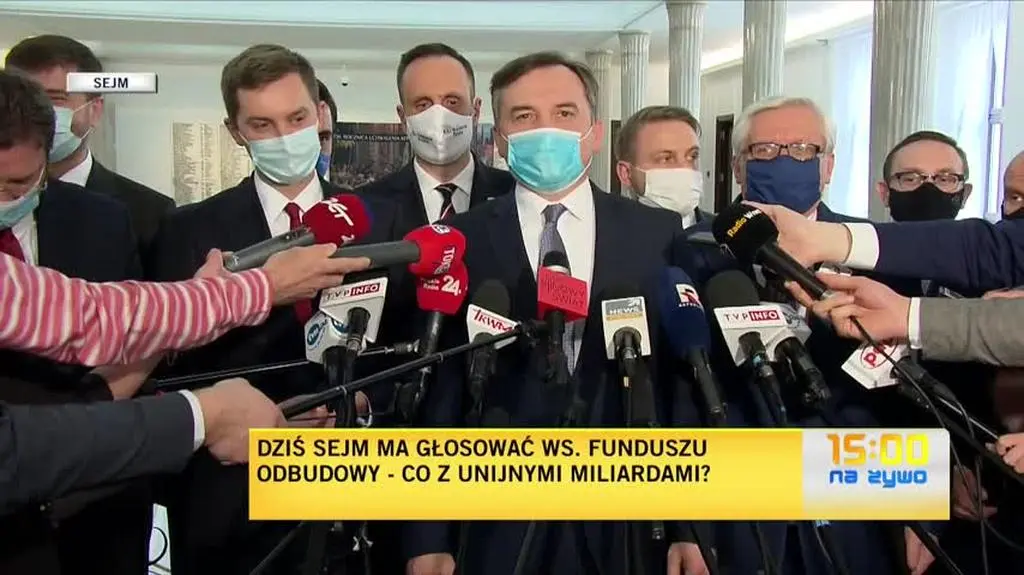 ziobro