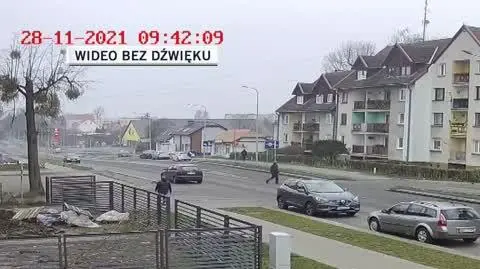 wypadek 1