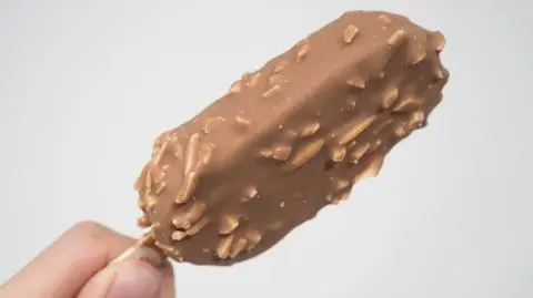 Popularny producent słodyczy wycofuje trzy partie produktu