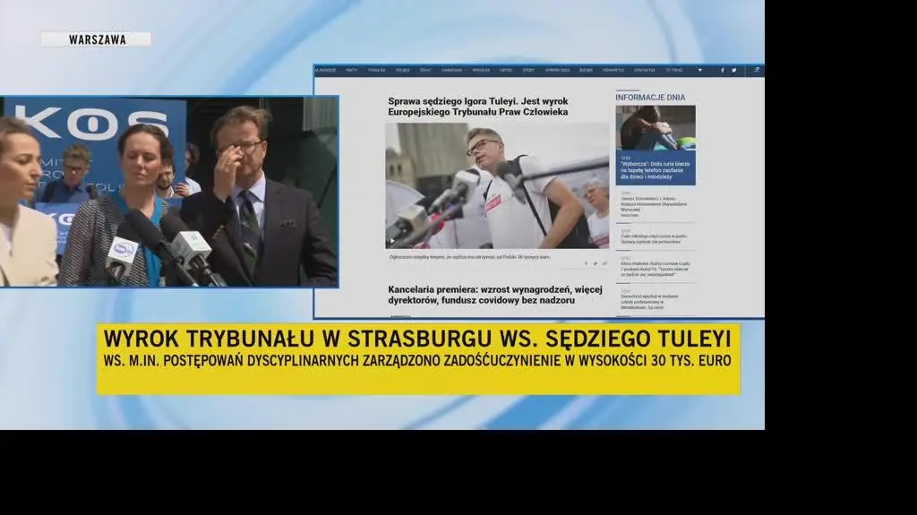 setki Tuleya 3