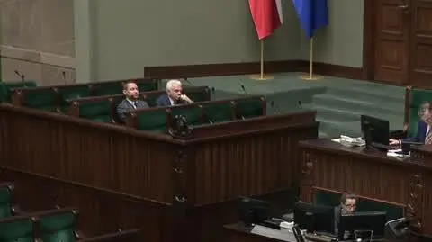 sejm2211