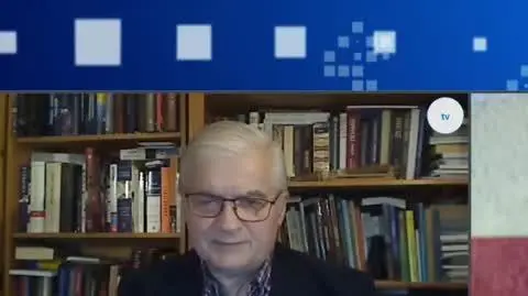 TVN24 Clean_20221119193445_aac_h264_microsoft_720_5000kbps