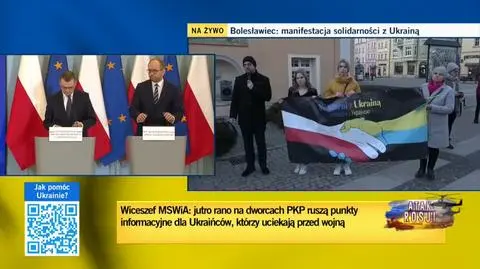 mueller poprawka