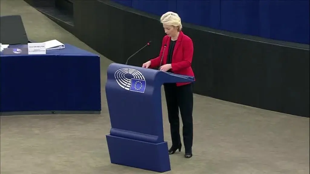 debata 44