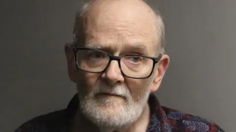 Zatrzymali go po 58 latach od okrutnej zbrodni 