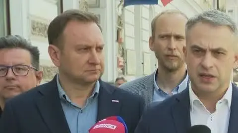 gawkowski 