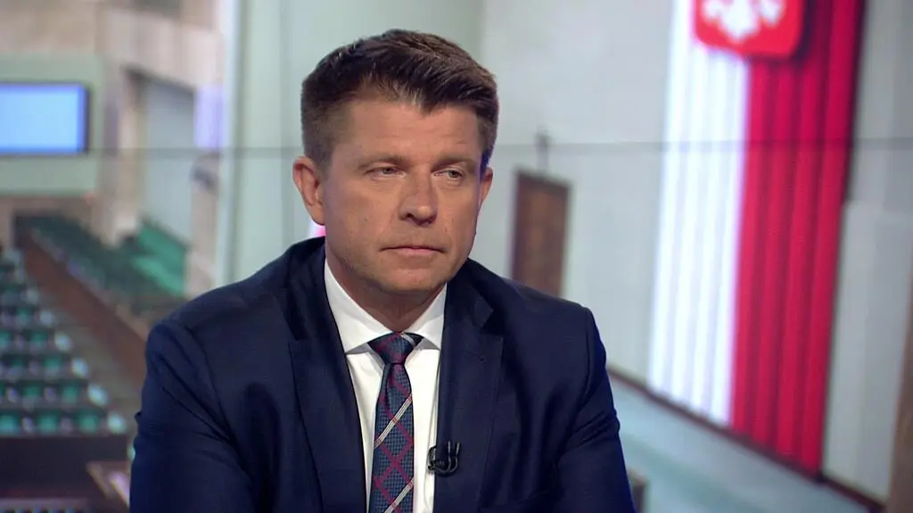 Będziemy popierać kandydatów którzy mają sensowny program