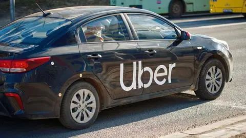 uber shutterstock_2608884429