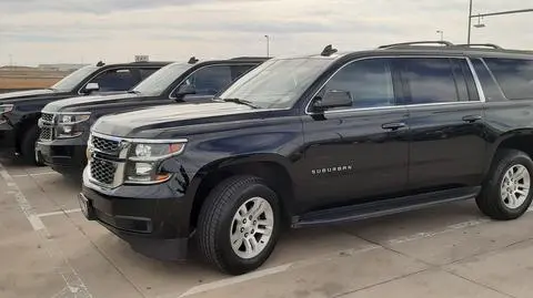 shutterstock_1534239236